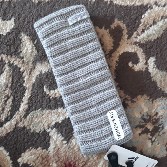 3x*Host Pick*Adidas Aeroready ladies headband - Picture 11 of 13